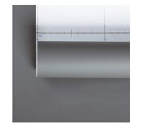 1pcs Thickened Matte PVC Self-Adhesive Film Per Cucina