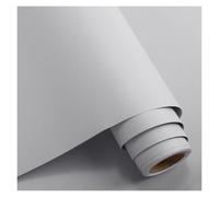 1pcs Thickened Matte PVC Self-Adhesive Film Per Cucina