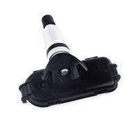 1PCS Tire Pressure Sensor TPMS Fit for Hyundai I40 VF 529333V600 433MHz Kia Rio
