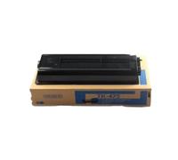 1pcs TK475 Cartuccia toner compatibile per FS-6025 FS-6030 FS-6525 FS-6530MFP Sostituzione della copiatura