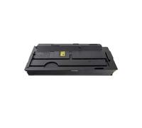 1PCS TK7205 TK7206 TK7207 TK7208 TK7209 Cartuccia di toner adatta for Kyocera 3510I 400g