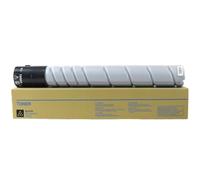 1pcs TN324 TN324 La sostituzione del toner compatibile funziona con C308 C368 C258 C454 C454E C554 C554E(TN324-Black)