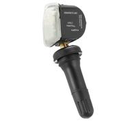 1PCS TPMS Pneumatico Pressione Monitoraggio Sensore 433MHZ per 20172020 F5 F7