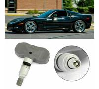 1PCS TPMS Ricambio 25758220 Auto Pneumatici Pressione Sensore Per C6 Corvette