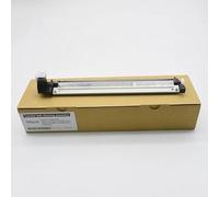 1PCS TR-5230 302R793070 Cinghia di Trasferimento Lama di Pulizia per KYOCERA ECOSYS M5521 M5526 P5021 P5026