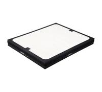 1Pcs True HEPA for Blueair 200/300 Series Particle Models 201, 203, 203 Slim, 205, 210B, 215B, 250E, 270E