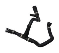 1pcs Tubo Radiatore HVAC Adatto per Ford Escape 1.6L-L4 2014-2016 CV6Z-18472-AB