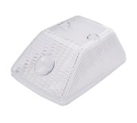 1pcs Turn Signal Light Lamp Housing Cover Fit For Benz G-Class W463 1990-18 New