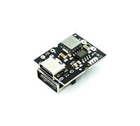 1pcs Type-C USB 5V 2A Convertitore Boost Modulo di potenza step-up