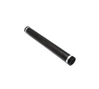 1pcs unità di pulizia del tamburo OPC Compatibile con FS 1035 1030 1120 1128 1370 2810 920 720 1135 1016 1028 1110 P2035 1024 1100 1300 1320 Stampanti(1PCS OPC Drum)