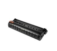 1PCS Unità di sviluppo C-EXV42 NPG-59 GPR-47, compatibile for Canon, IR 2002G 2002L 2202L 2202N 2202DN 2206L Parti della fotocopiatrice fusore