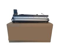 1PCS Unità Di Sviluppo DV3100 Adatta for Kyocera FS2100 FS4100 FS4200 FS4300 ECOSYS M3040 M3140 M3050 M3540 Copiatrice