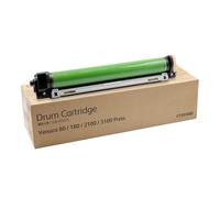 1pcs unità di tamburo compatibile 013R00676 013R00674 per versant 80 180 2100 3100 Serie di sostituzione della serie di tamburi