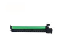 1PCS Unità Tamburo Adatta for Sharp AR-1808S 2008D 2308D 2035 2328 MX235 MX236(MX235)