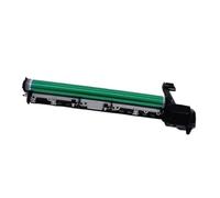 1PCS Unità Tamburo Adatta for Sharp SF30 SF-S262 S312Copiatrice CMYK(C)
