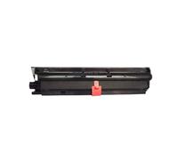 1PCS Unità Tamburo, compatibile for Ricoh, MP2001L MP2001SP MP2501 MP2501L MP2501SP Parti Copiatrice