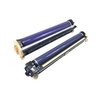 1PCS Unità Tamburo Immagine, compatibile for Xerox, DC240 DC242 DC250 DC252 DC260 C262 C7655 C7665 C7675 C7755 C7765 Copiatrice Pezzi di Ricambio(C)