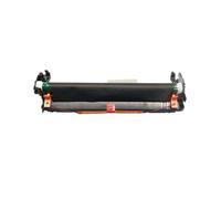 1PCS Unità Tamburo NPG20 GPR8 C-EXV5, compatibile for Canon IR,1600 IR1610 IR2000 IR2010 IR155 IR165 IR200 IR255