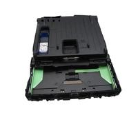 1pcs unità vassoio di carta compatibile per J430 430W Modelli di stampanti MFC J430W MFCJ430W MFCJ470DW e stampanti simili