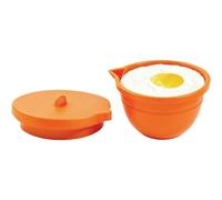 1PCS Universale Silicone Liner Pad per Cucina Quart Frullatori Antiscivolo Miscelazione Resistente Alimento T6S0 Acce Attacco Grado Ciotola Calore