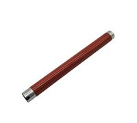 1PCS Upper Fuser Roller Heat Roller for C430 C430W C432 C433W C480 C480W C480FN C480FW