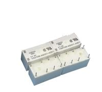 1PCS V23105-A5001-A201 8PIN 5VDC Industrial Electrical Relays