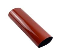 1PCS V80 Pellicola del fonditore adatta for Xerox V180 V2100 V3100 Elevato volume di stampa Accessori