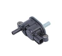 1pcs Valve 36162RRAA01 1362007020 36162-RRA-A01