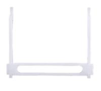 1Pcs Vassoio Extender Esplorate Aria 3 2 Tappetino di Taglio Supporto Parti