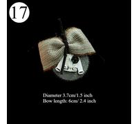 1pcs Vintage Distintivo Spilla Barocco Papillon Cappotto Maglione Pin Accessorio
