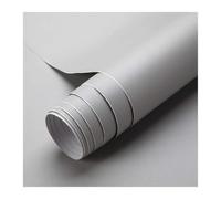 1PCS Width Self-adhesive Film Per Cucina