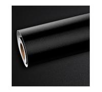 1PCS Width Self-adhesive Film Per Cucina