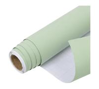 1PCS Width Self-adhesive Film Per Cucina