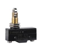 1PCS Z-15G-B Silver contact Limit Switch Travel Switch Switch Z-15GD-B,Z-15GQ22-B,Z-15GW22-B,Z-15GW-B,Z-15GW2-B,Z-15HW24-B(Z-15GQ21-B)