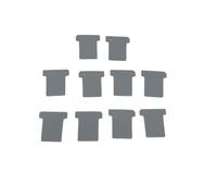1PCX 174-7849 162-3362 Modulo Alimentatore Separazione Pad Assembly Assy for i30 i40 i50 i55 i60 i65 i80