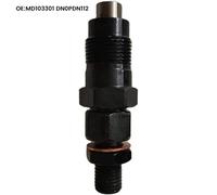 1Pezzi Ugello Iniettore MD103301 Per L200 L300 86-13 82-04