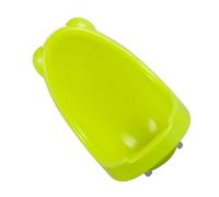 1Pezzi Vasino Allenamento per Maschi PP Urinatoio Appeso per Facilità Utilizzo Piccoli e Usare