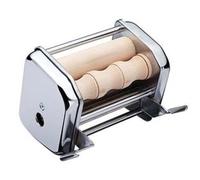 1PEZZO ACCESSORIO MILLEGNOCCHI PER MACCHINA PASTA IMPERIA