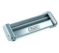 1PEZZO ACCESSORIO PER PASTA ATLAS 150 Spaghetti taglio mm. 2