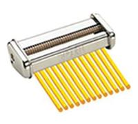 1PEZZO ACCESSORIO SIMPLEX SPAGHETTI PER MACCHINA PASTA IMPERIA RICAMBI