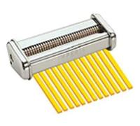 1PEZZO ACCESSORIO SIMPLEX TAGLIATELLE PER MACCHINA PASTA IMPERIA