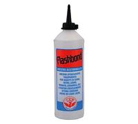 1PEZZO ADESIVO ACETOVINILICO 'FLASHBOND' ml. 250 - flacone
