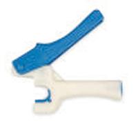 1PEZZO ALA GOCCIOLANTE PINZA FORATUBO D 16-20