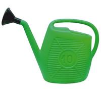 1PEZZO ANNAFFIATOIO IN PLASTICA lt. 10