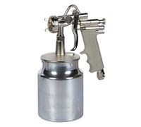 1PEZZO ASTURO AEROGRAFO MOD.G70/IL LT.1 DIAMETRO UGELLO 1,5MM