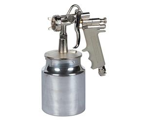 1PEZZO ASTURO AEROGRAFO MOD.G70/IL LT.1 DIAMETRO UGELLO 1,5MM