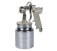 1PEZZO ASTURO AEROGRAFO MOD.G70/IL LT.1 DIAMETRO UGELLO 1,8MM