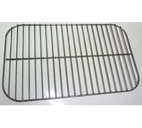 1PEZZO BBQ EXPERT/EXPERT DE LUXE-GRIGLIA PER ROCCIA LAVICA