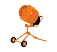 1PEZZO BETONIERA FRONTALE LT.135 550W