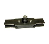1PEZZO BLOCCO LAME PER MOLINO cm 11,5 - per Davide